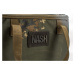 Nash Taška Subterfuge Brew Kit Bag