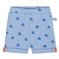 STACCATO Shorts soft ocean