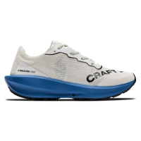 Craft CTM ULTRA 2 Pánská běžecká obuv, bílá, velikost 43.5