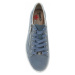 Dámská obuv Rieker L59L1-10 blau