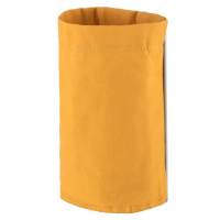 Fjällräven Kånken Bottle Pocket, Barva OCHRE, Objem do 10 L