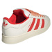 adidas Campus 00s W