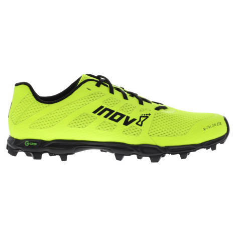 Boty INOV-8 X-TALON G 210 v2 (W)