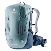 Deuter Trans Alpine 28 SL modrý