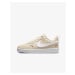 Nike Court Borough Recraft SE