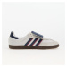 Tenisky adidas Samba Lt Crystal White/ Darkblue/ Gum5