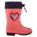 Bejo Kai junior wellingtons 92800432365