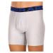 2PACK pánské boxerky Under Armour vícebarevné (1363619 408)