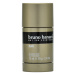 Bruno Banani Man - tuhý deodorant 75 ml