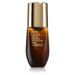 Estée Lauder Advanced Night Repair Eye Concentrate Matrix Synchronized Recovery hydratační oční 