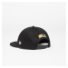 Kšiltovka New Era 950 Nba Metallic Arch 9Fifty Chicago Bulls Black/ Scarlet