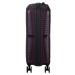 American Tourister Airconic Spinner 55cm Fialový Dark Plum