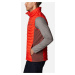 Vesta Columbia Powder Pass™ Vest