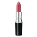 MAC - Rethink Pink Lustreglass Lipstick Rtěnky 3 g Rosegold unisex