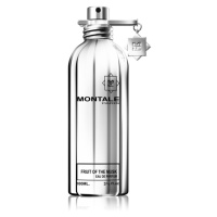 Montale Fruits Of The Musk parfémovaná voda unisex 100 ml
