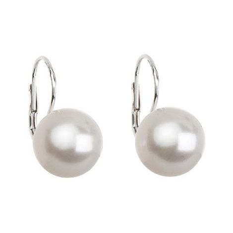 EVOLUTION GROUP 71106.1