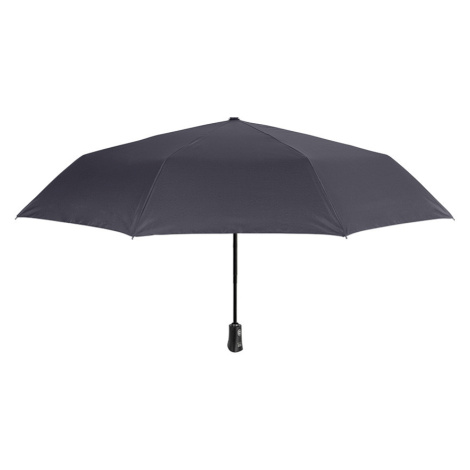 Perletti Skládací deštník 21787.1