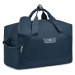 RONCATO Příruční taška Joy 40/20 Cabin Tmavě Modrá, 25 x 20 x 40 (41620623)