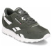 Reebok Sport Classic Nylon ruznobarevne