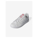 Stan Smith Tenisky dětské adidas Originals