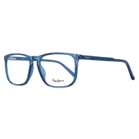 Pepe Jeans Optical Frame