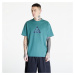 Nike ACG Men's Dri-FIT T-Shirt Bicoastal