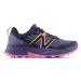 New Balance Fresh Foam Hierro V7