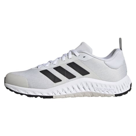 Sportovní boty 'Everyset Trainer' Adidas