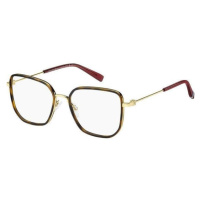 Tommy Hilfiger TH2057 05L - ONE SIZE (53)