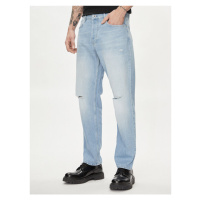 Jeansy Karl Lagerfeld Jeans