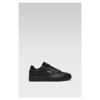 Sportovní obuv Reebok ROYAL COMPLETE CLN2 EG9448 Materiál/-Syntetický