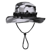 Klobouk MFH® US GI Bush Hat Ripstop – Urban