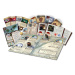 Fantasy Flight Games Eldritch Horror: Mountains of Madness