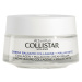 Collistar Zpevňující pleťový balzám (Collagene + Malachite Cream Balm) 50 ml