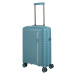 Travelite Roomer S Aqua