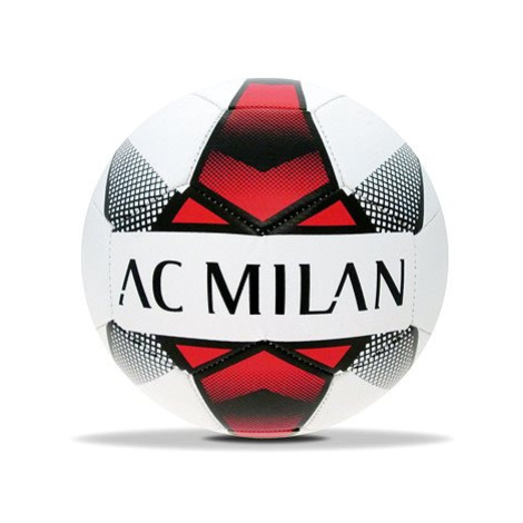 Fan-shop AC Milan white