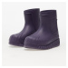 adidas Adifom Superstar Boot W Shale Violet/ Core Black/ Shale Violet