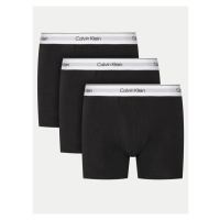 Sada 3 kusů boxerek Calvin Klein Underwear