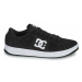 DC Shoes STRIKER Černá