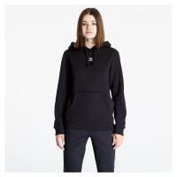 adidas Hoodie Black