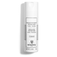 Sisley - Exfoliating Enzyme Mask Masky na černé tečky 40 g unisex