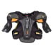 Ramena CCM Tacks AS-V Pro SR, Senior, M