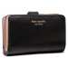 Kate Spade Spencer PWR00279 Černá