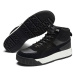 Tarrenz SB Puma Black-Whisper White