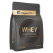 Protein inSPORTline WHEY 700g vanilka