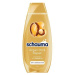 SCHAUMA šampon Argan Oil&Repair 400 ml