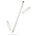 PUPA Milano Multifunkční tužka na oči Multiplay Triple Use (Eye Pencil) 1,2 g 01 Icy White