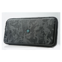 Wolf pouzdro camo pack case 675