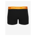 Boxerky 3 ks Jack & Jones