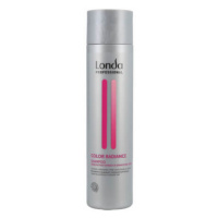 Londa Professional Šampon pro barvené vlasy Color Radiance (Shampoo) 1000 ml